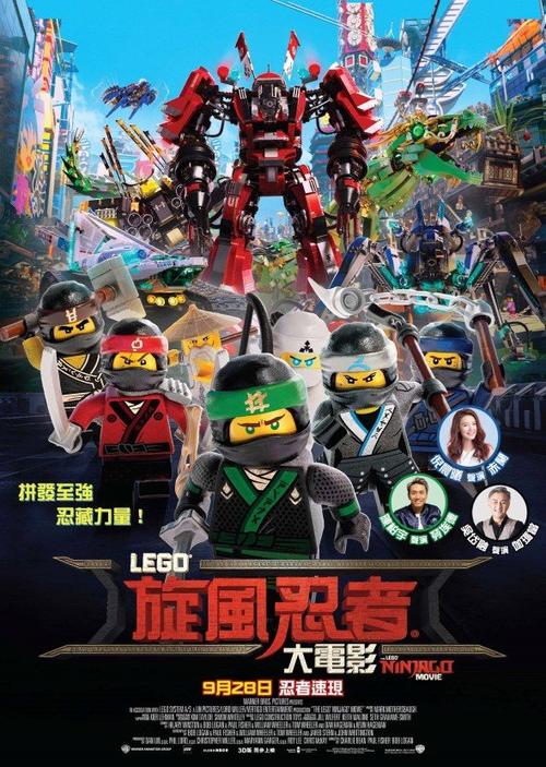 哪里可以制作波尔州立大学文凭毕业证